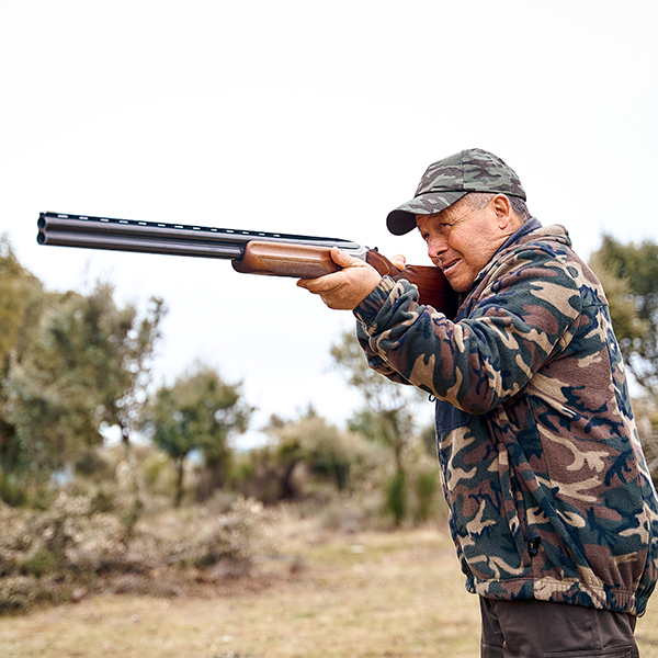 How To Improve Your Duck Hunting Marksmanship